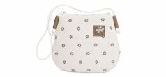 Mini kabelky crossbody 