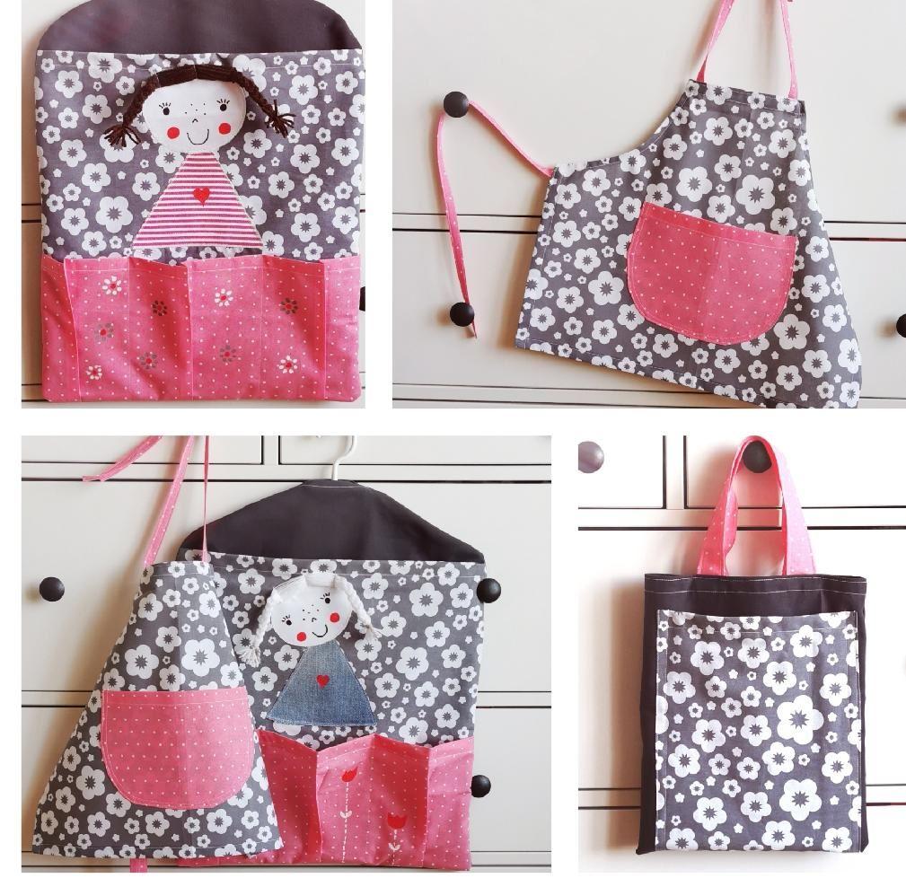 Taštička šedá KYTIČKY