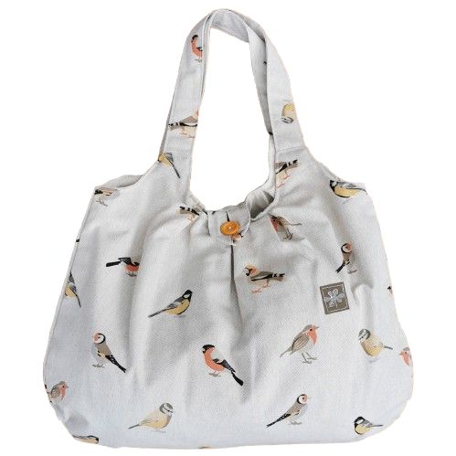 Velká taška PTAČÍ CESTA