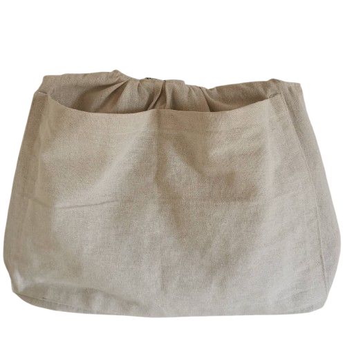 Velká taška KYTIČKY