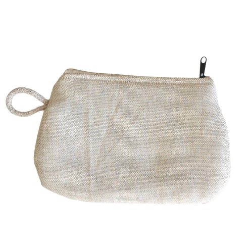 Taštička větší KOČIČKY