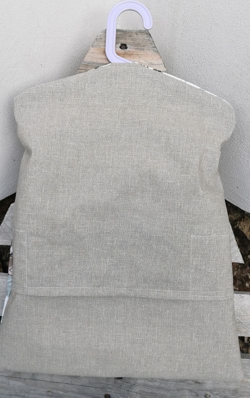 Souprava do školky AFRIKA