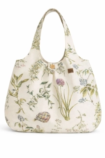 Velká taška LETNÍ LOUKA