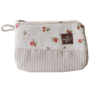 Taštička RŮŽIČKY