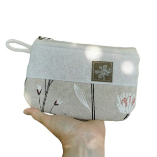 Taštička VĚTVIČKY