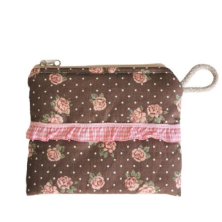 Kapsička RŮŽIČKY