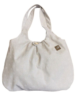 Velká taška KYTIČKY