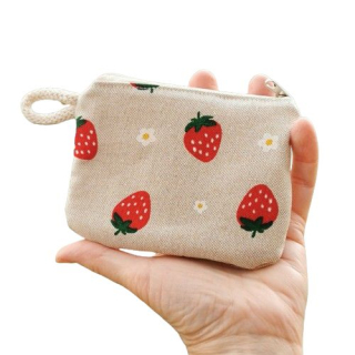 Mini kapsička JAHŮDKY