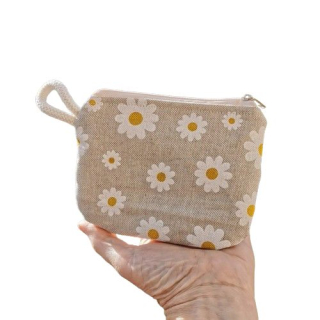 Mini kapsička KOPRETINY