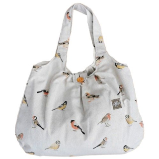 Velká taška PTAČÍ CESTA