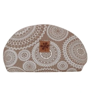 Taštička na kosmetiku MANDALY