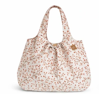 Velká taška BOBULKY